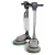 Szorowarka NUMATIC NLL332 LoLine